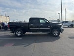 2012 RAM 2500 SLT
