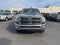2012 RAM 2500 SLT