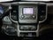 2020 RAM 2500 Big Horn
