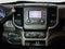 2020 RAM 2500 Big Horn