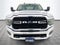 2020 RAM 2500 Big Horn
