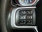 2020 RAM 2500 Big Horn