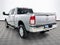2020 RAM 2500 Big Horn