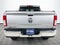 2020 RAM 2500 Big Horn