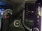 2026 RAM 4500HD Tradesman