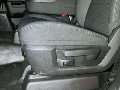 2026 RAM 4500HD Tradesman