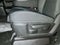 2026 RAM 4500HD Tradesman
