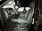 2026 RAM 4500HD Tradesman