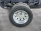 2026 RAM 4500HD Tradesman