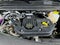 2026 RAM 4500HD Tradesman