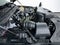 2026 RAM 4500HD Tradesman