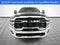 2026 RAM 4500HD Tradesman