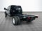 2026 RAM 4500HD Tradesman