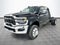 2026 RAM 4500HD Tradesman