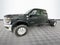 2026 RAM 4500HD Tradesman