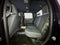 2026 RAM 4500HD Tradesman