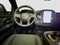 2026 RAM 4500HD Tradesman