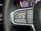 2026 RAM 4500HD Tradesman