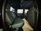 2026 RAM 4500HD Tradesman