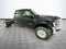 2026 RAM 4500HD Tradesman