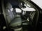 2026 RAM 4500HD Tradesman