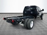 2026 RAM 4500HD Tradesman