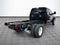 2026 RAM 4500HD Tradesman