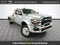 2026 RAM 4500HD Tradesman