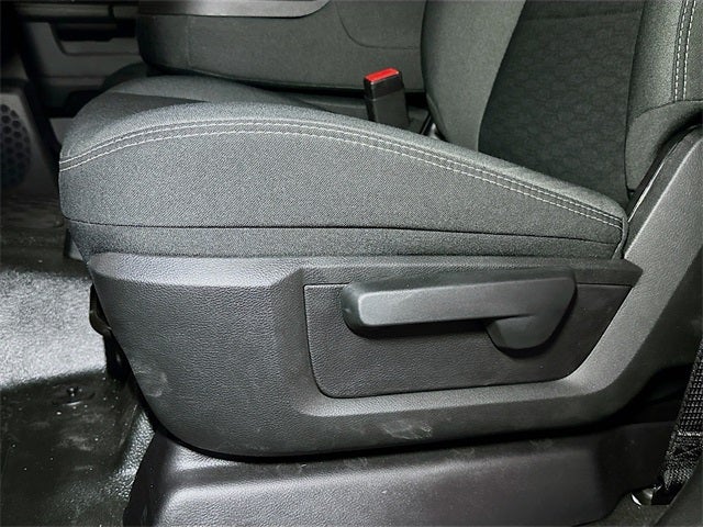 2026 RAM 4500HD Tradesman