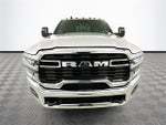 2026 RAM 4500HD Tradesman