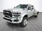 2026 RAM 4500HD Tradesman