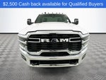 2026 RAM 5500HD Tradesman