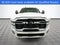 2026 RAM 5500HD Tradesman