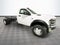 2026 RAM 5500HD Tradesman