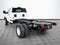 2026 RAM 5500HD Tradesman