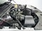 2026 RAM 5500HD Tradesman