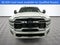 2026 RAM 5500HD Tradesman