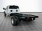 2026 RAM 5500HD Tradesman