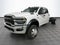 2026 RAM 5500HD Tradesman