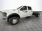 2026 RAM 5500HD Tradesman