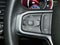 2026 RAM 5500HD Tradesman