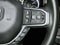 2026 RAM 5500HD Tradesman