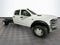 2026 RAM 5500HD Tradesman