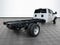 2026 RAM 5500HD Tradesman