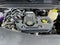 2026 RAM 5500HD Tradesman