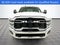 2026 RAM 5500HD Tradesman