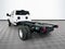 2026 RAM 5500HD Tradesman