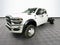 2026 RAM 5500HD Tradesman