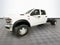 2026 RAM 5500HD Tradesman