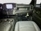 2026 RAM 5500HD Tradesman